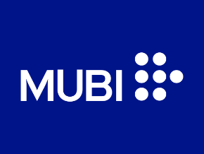 MUBI+